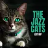 The Jazz Cats - Cat Nip