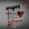 TreQuanThaDon - Fcuk Forgiveness - EP