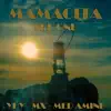 The Onh - MAMACITA (feat. MX, YHY & MED AMINE) - Single