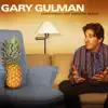Gary Gulman - Conversations with Inanimate Objects